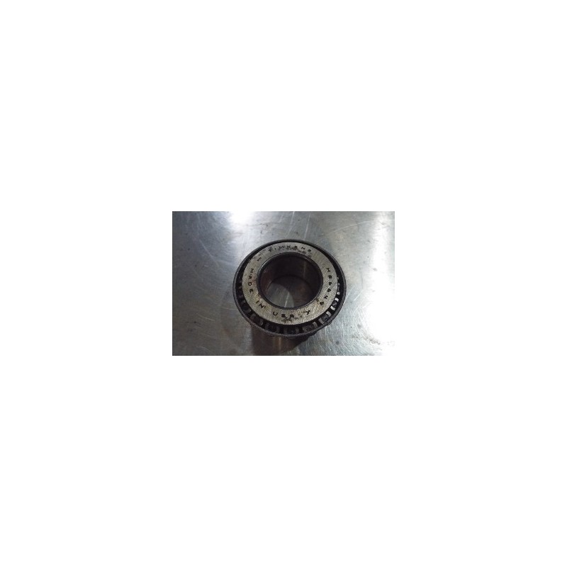 TIMKEN M86649 TIMKEN M86649