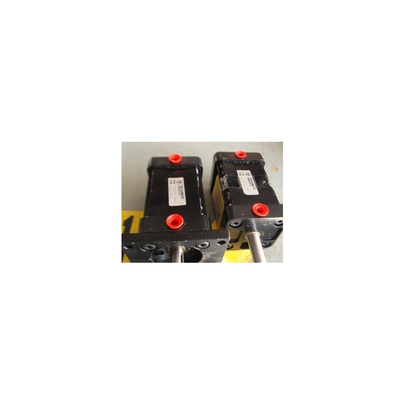 TOL-O-MATIC 18170700