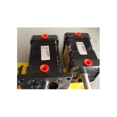 TOL-O-MATIC 18170700