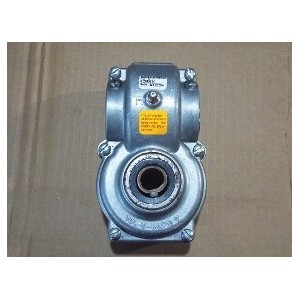 TOLO MATIC 02930200
