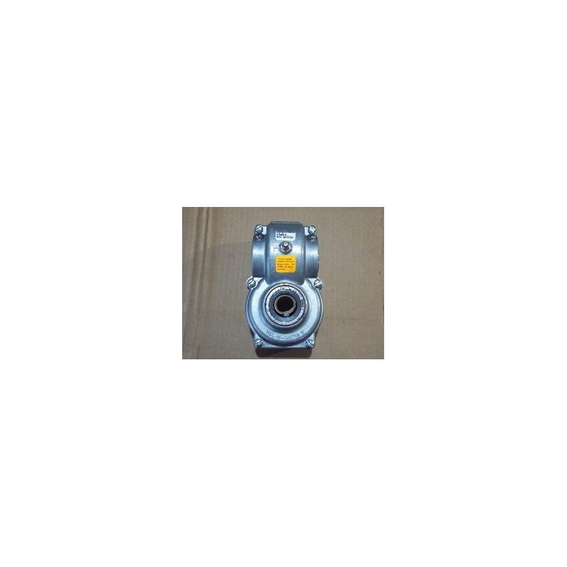 TOLO MATIC 02930200 TOLO MATIC 02930200