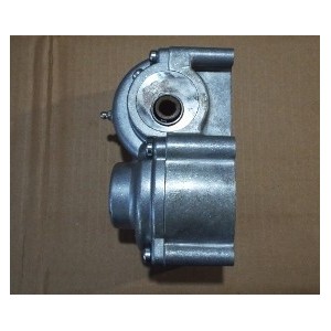 TOLO MATIC 02930200