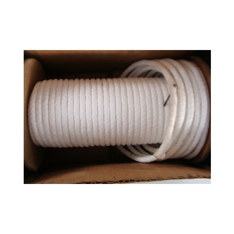 FOOD GRADE PACKING 99173 1/8" 1LB