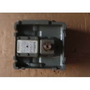 TORQUBE 5639/X06F