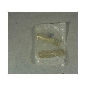 TOTAL SOURCE SY916 KIT 350/30    LOT OF 4
