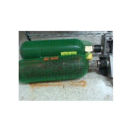 TOTAL WALTHER HRD-VENTIL 1518