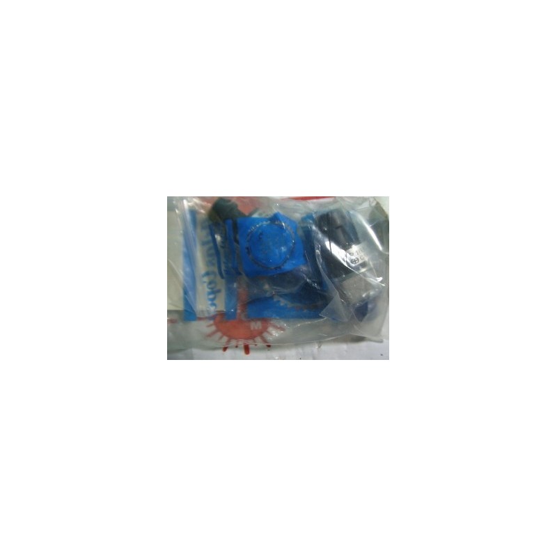 TRANSDUCER - 18544 TRANSDUCER - 18544
