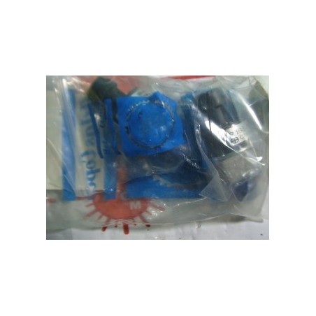TRANSDUCER - 18544