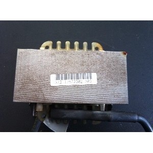 TRANSFORMER 312 175Z2302 303