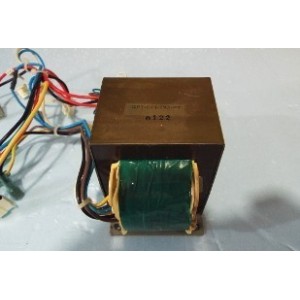 TRANSFORMER GPT/GPI-7X5-PT