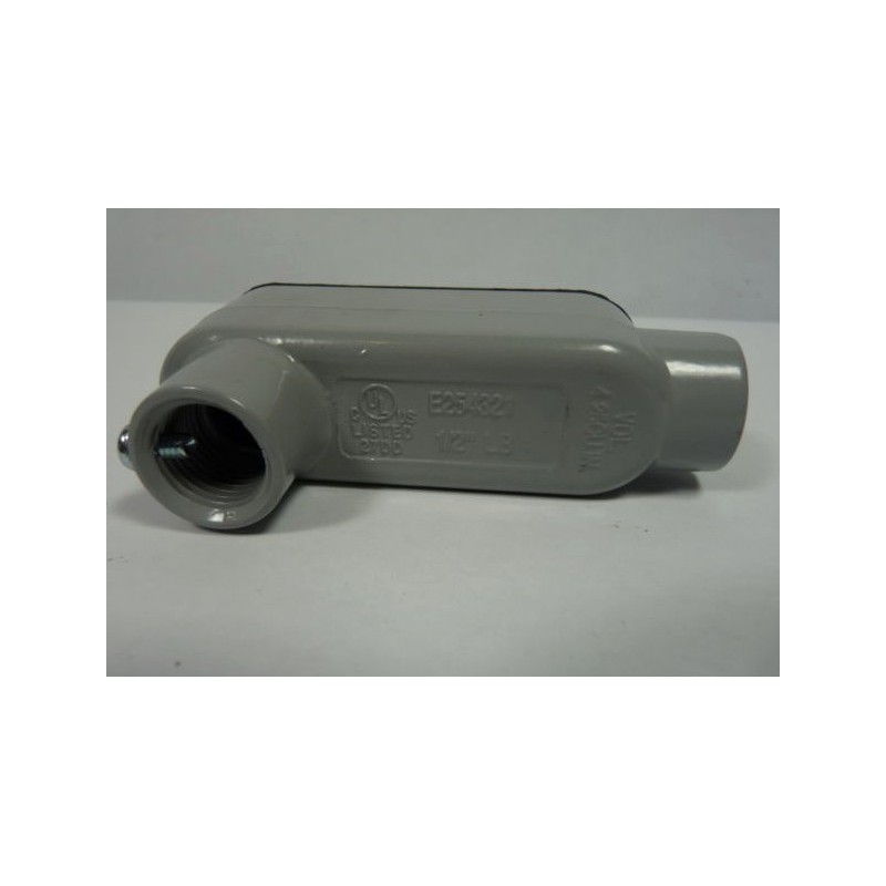 FOZHOU E254321 CONDUIT WITH COVER FOZHOU E254321 CONDUIT WITH COVER