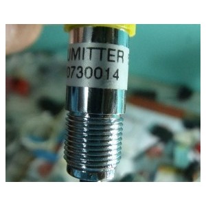 TRANSMITTER HUMITTER W0730014