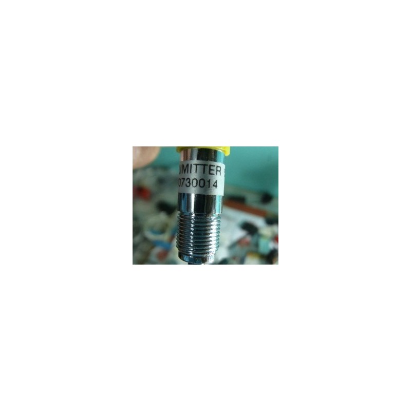 TRANSMITTER HUMITTER W0730014