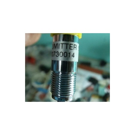 TRANSMITTER HUMITTER W0730014