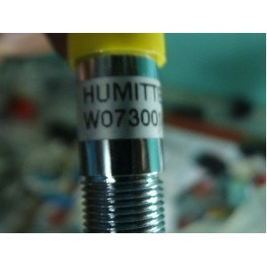 TRANSMITTER HUMITTER W0730014