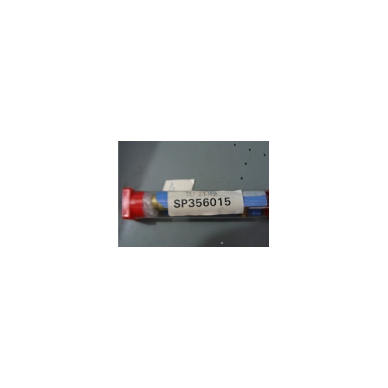 TRAP ASSEMBLY REF-113 / SP356015 TRAP ASSEMBLY REF-113 / SP356015