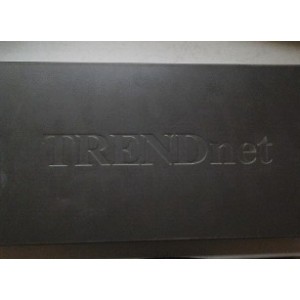 TRENDNET TEG-S2400