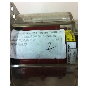 TRENNSCHALTER VNA0C 50/HS/BV 21781