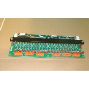 FRICK 640CC0024G02