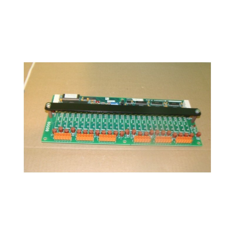 FRICK 640CC0024G02 FRICK 640CC0024G02