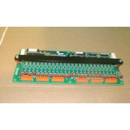 FRICK 640CC0024G02