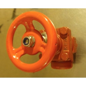 FRICK 950A0240H06