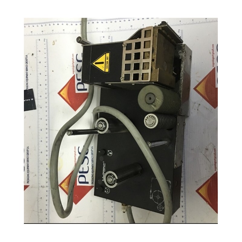 METRONIC T288500-00/06 METRONIC T288500-00/06
