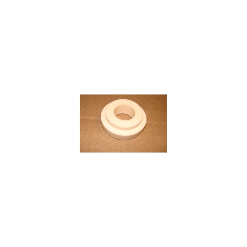 TRI-CLOVER SEAT SEAL CERAMIC FOR TRI-FLOW PUMP TRI-CLOVER SEAT SEAL CERAMIC FOR TRI-FLOW PUMP