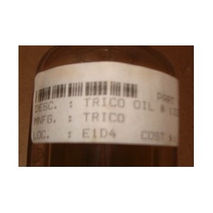 TRICO E1D4
