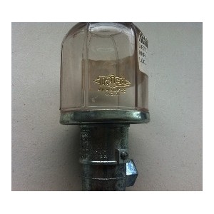 TRICO OPTO-MATIC
