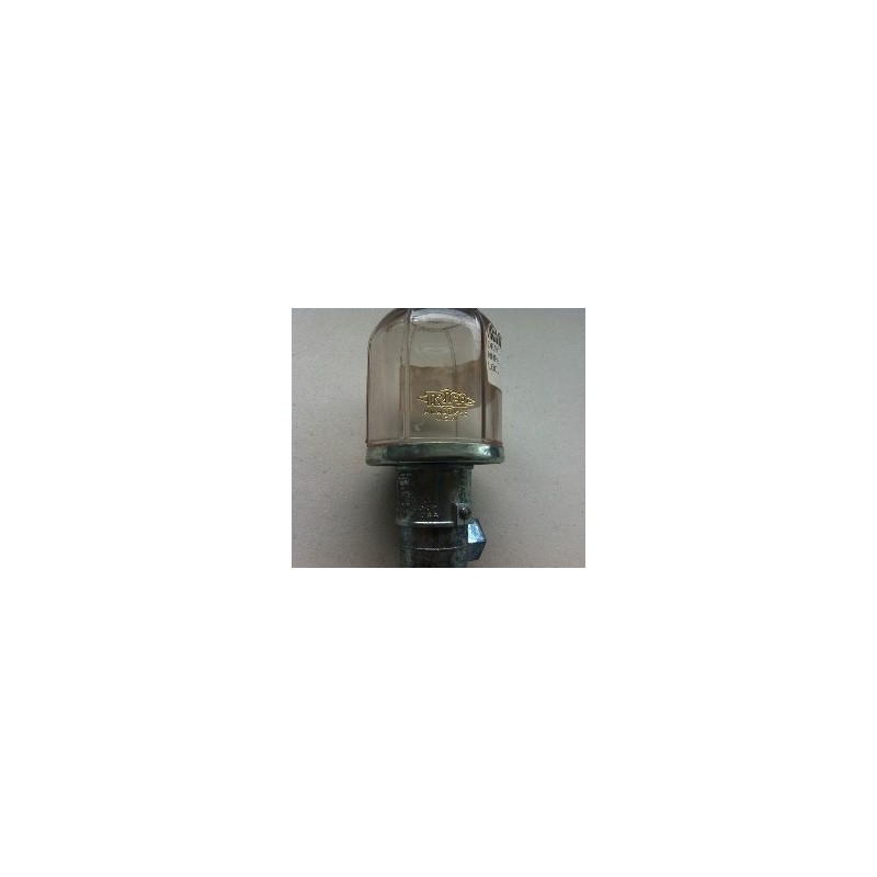 TRICO OPTO-MATIC TRICO OPTO-MATIC