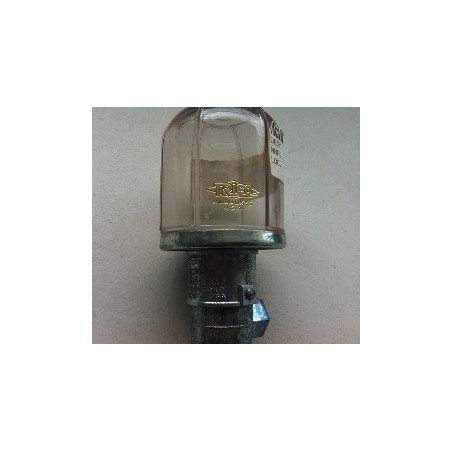 TRICO OPTO-MATIC