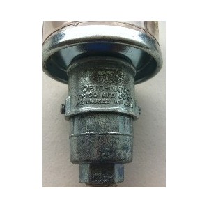 TRICO OPTO-MATIC