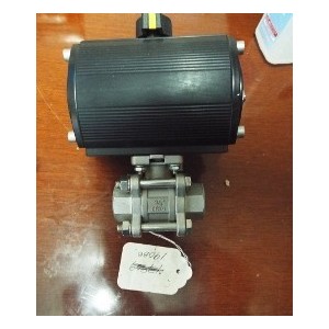 TRU TORQ MEK004801 TSR 4 F04