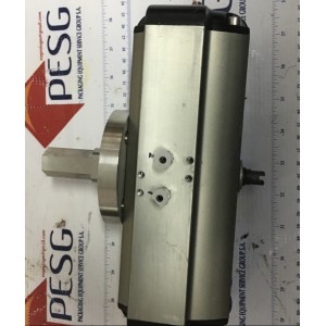 SMC NAW3001-N02BG
