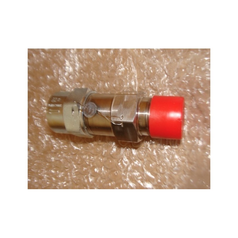 FRICK 952A0027H09
