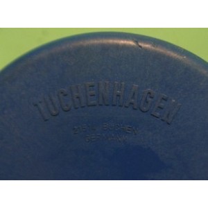 TUCHENHAGEN 21514 BÜCHEN