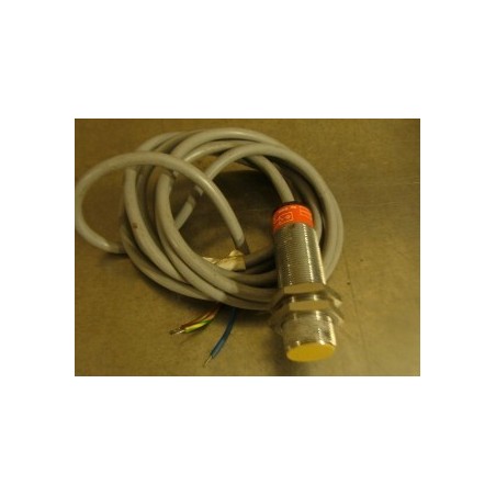 TURCK SENSOR