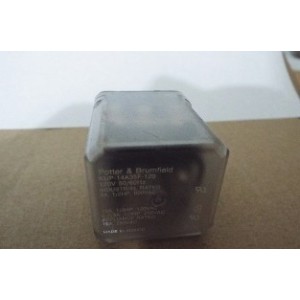 TYCO POTTER & BRUMFIELD KUP-14A35F-120