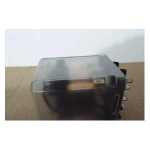 TYCO POTTER & BRUMFIELD KUP-14A35F-120