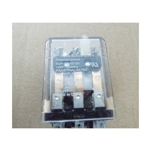 TYCO KUP-14A45-120
