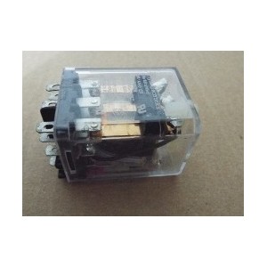TYCO KUP-14A45-120