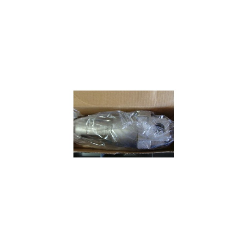 UHLMANN 904.835 COMPRESSED AIR FILTER UHLMANN 904.835 COMPRESSED AIR FILTER