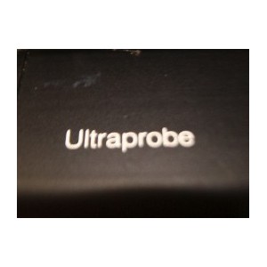 ULTRAPROBE ULTRASONIC DETECTION KIT
