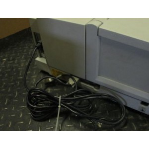 Thermo Spectronic UV530 UV-Visible Spectrophotometer – Accurate and Reliable Measurements