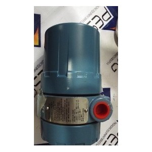 UNILOC 11812H / 100-55236