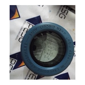 UNILOC 11812H / 100-55236