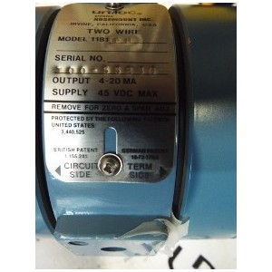 UNILOC 11812H / 100-55236