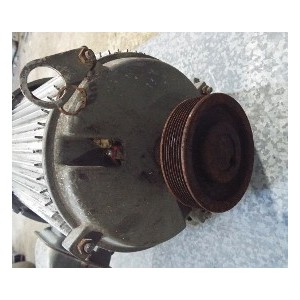 UNIMOUNT MOTORS A904A