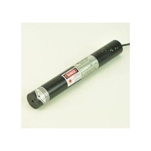 UNIPHASE 1122P-2246